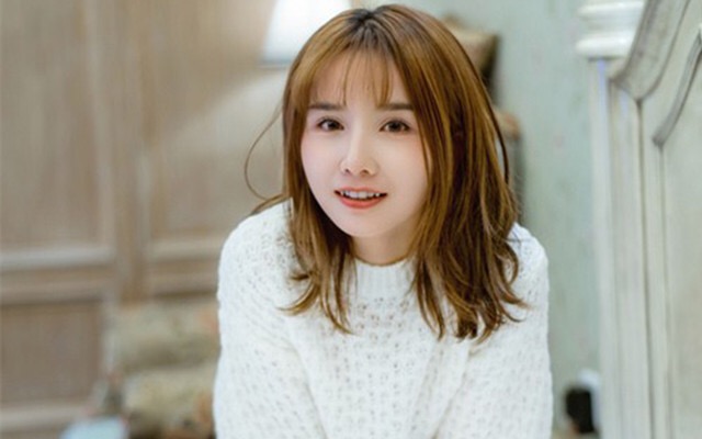 女生说肚子疼我该怎么回答比较暖心?教你高情商回复